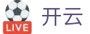 开云 - KAIYUN官方主页 - 官方服务入口
