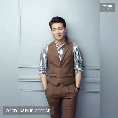 云韵